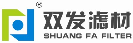 LANG_LOGIN_LOGO_TITLE